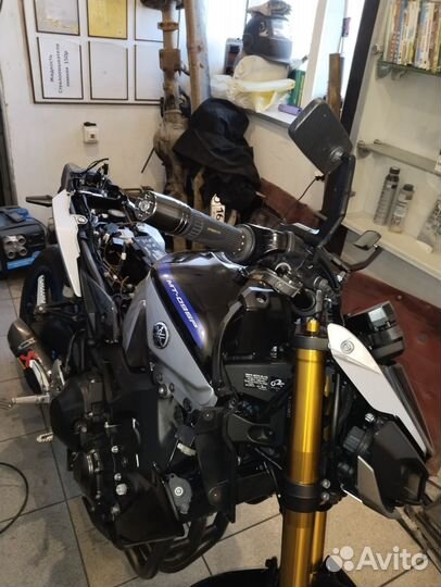 Автоэлектрик