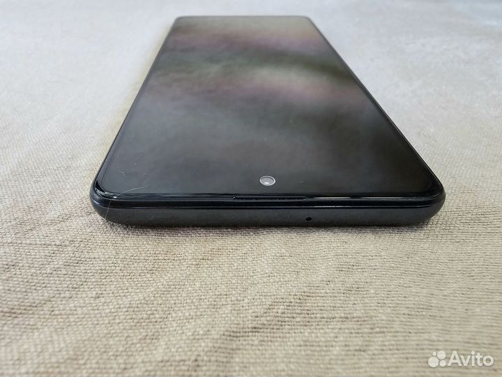 Samsung Galaxy A51, 6/128 ГБ