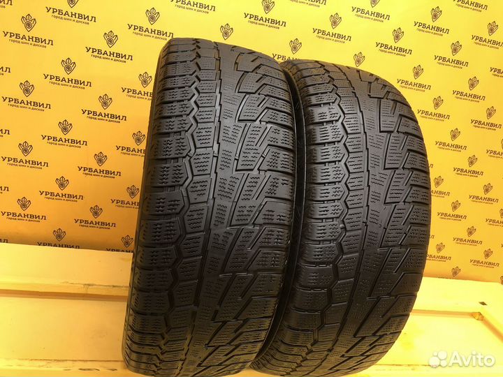 Cordiant Winter Drive PW-1 215/55 R17 98T