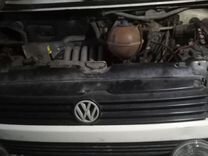 Volkswagen Caravelle 2.4 MT, 1994, 375 449 км