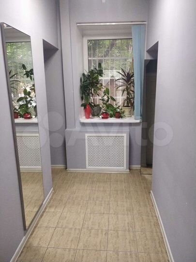 Свободного назначения, 128.8 м²