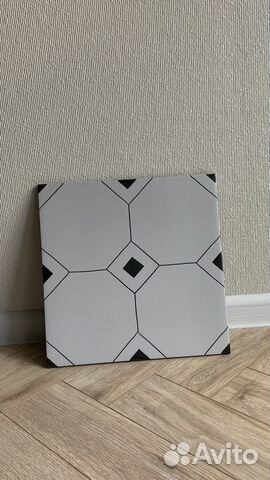 Керамогранит lb ceramics клинт 30х30 купить в Москве | Товары для дома ...