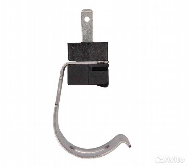 Датчик температуры NTC 18,5mm Fondital/Immergas