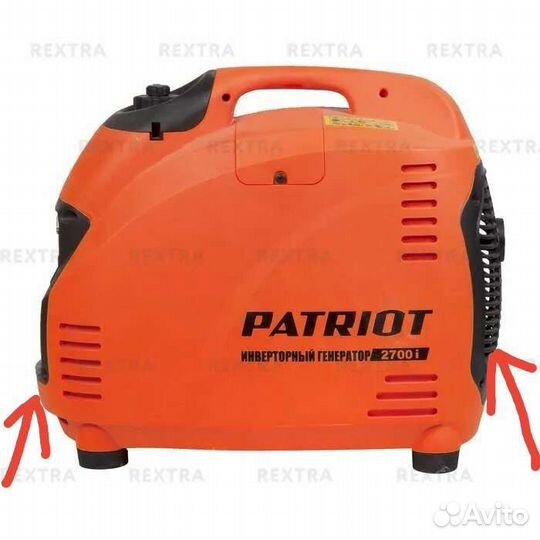 Бензогенераторы инструмент в аренду