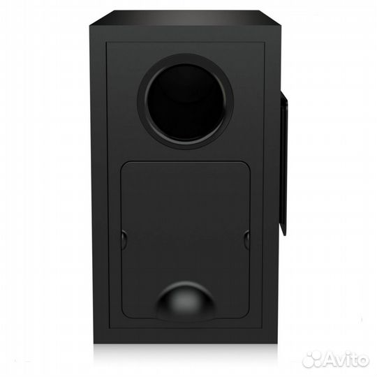 Новый SAT SUB Tannoy G6103 компактный настенный сабвуфер