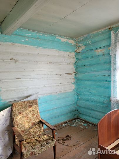 Строительные материалы