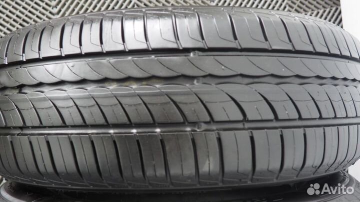 Pirelli Cinturato P1 185/60 R15