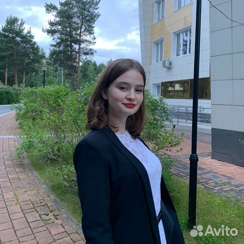 Репетитор по математике (алгебре, геометрии)