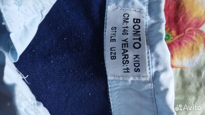 Форма школьная жилетки джемперы пиджак