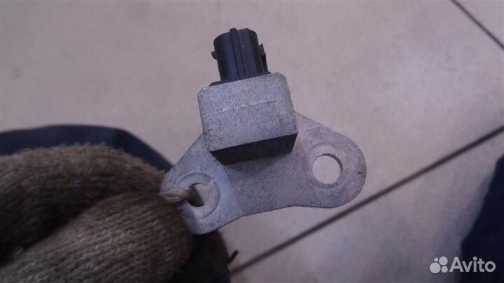 Датчик AIR BAG Nissan Fuga 2004-2009