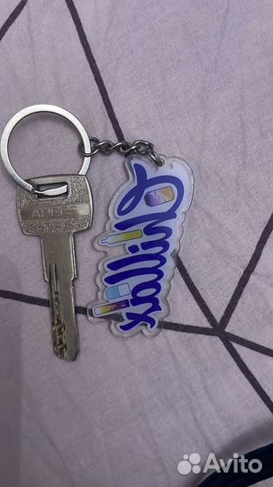 Работа моделью