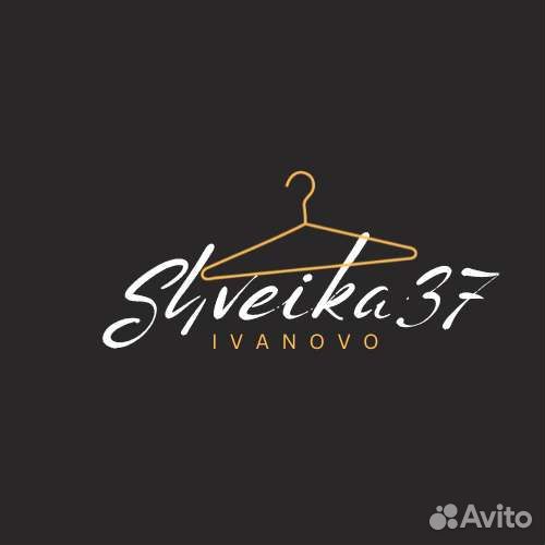 Пошив одежды оптом швейный цех полный цикл