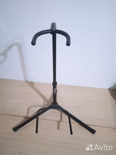 Электрогитара с комбиком