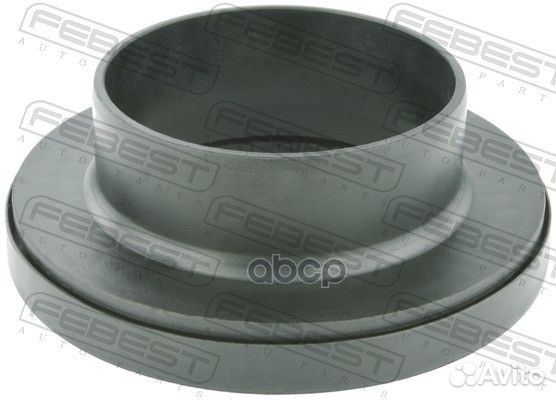 Подшипник опоры переднего амортизатора chrysler