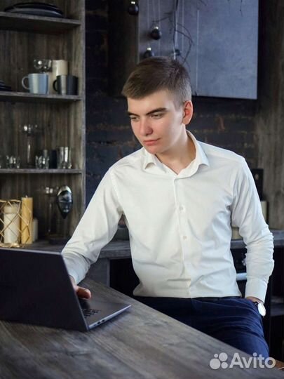 Юридические услуги, Юрист г. Ярославль