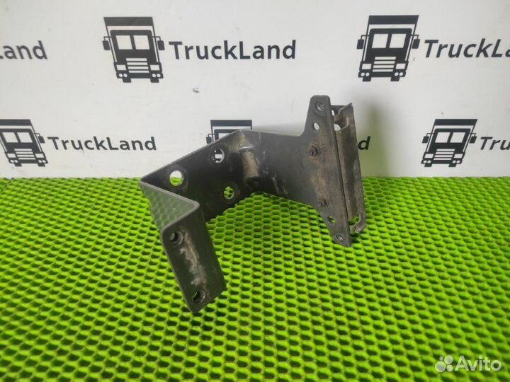 Кронштейн модулятора EBS задней оси Volvo Fh 4