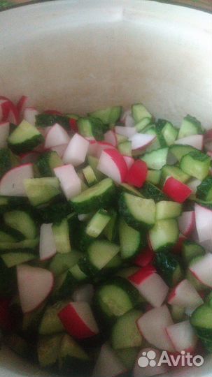 Навоз сыпец 2-3г,смесь,чернозем рассыпчатый,от 1т