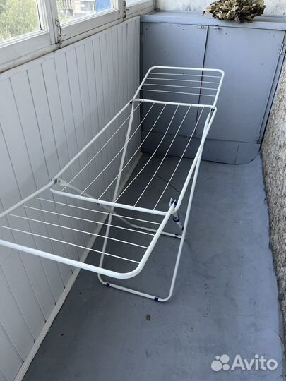 Сушилка для белья