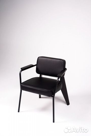 Кресло дизайнерское / Кресло в офис