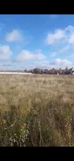 Участок 13 сот. (ИЖС)