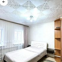 Дом 60 м² на участке 10 сот., Астана