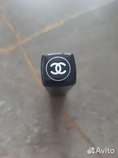 Hugo boss женский духи