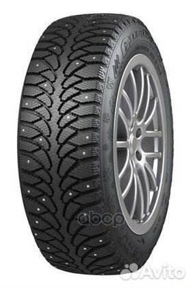 Tunga Nordway 2 PW-5 205/65 R15