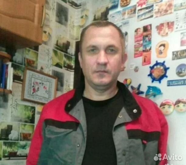 Мастер на час Сантехник, электрик, сборка мебели