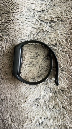 Xiaomi Mi SMART Band 6 (б/у)