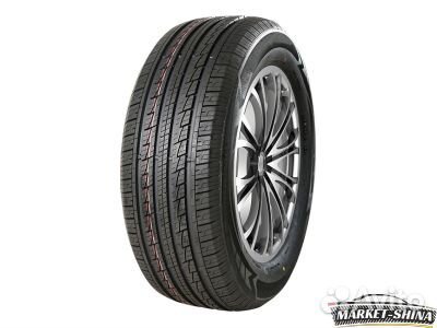 Sonix Primemarch H/T 79 255/60 R18 112H