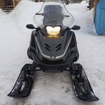 снегоход yamaha vk professional - Купить снегоход ❄️ во