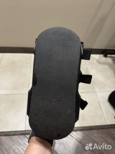 Ортез для голеностопа фирма Orlett