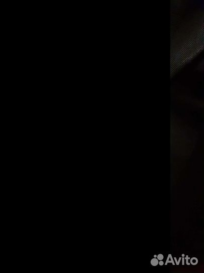 Жилетка для мальчика школьная 128