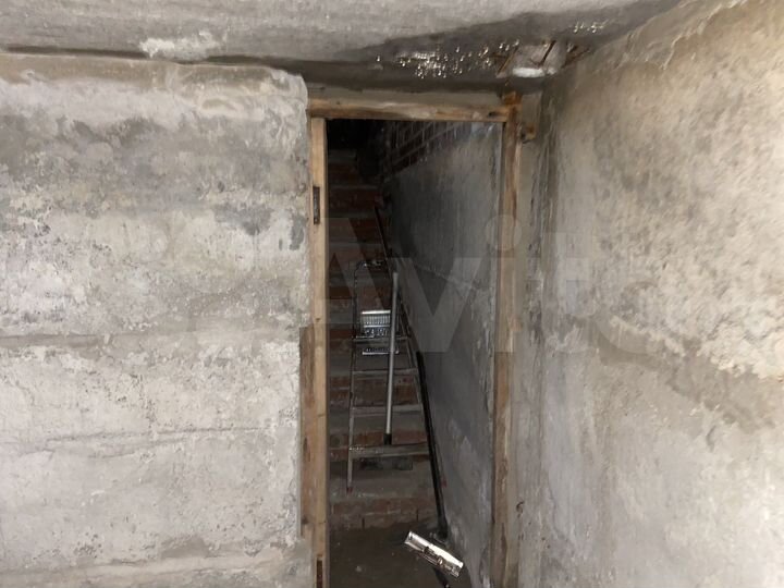 Гараж