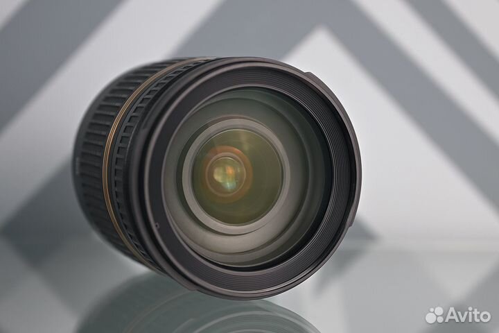 Tamron SP AF 17-50mm 2.8 XR Di II LD VC Canon