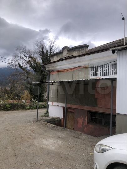 Склад, 5.2 м²