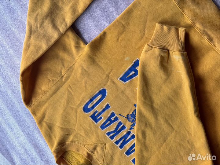 Свитер Russell Athletic (М)