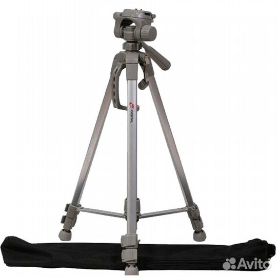 Штатив ERA ED-10