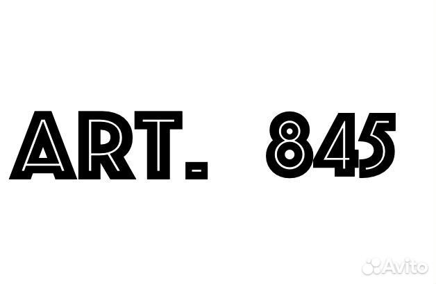 Фара левая Volkswagen Touareg 2010 7P194033A