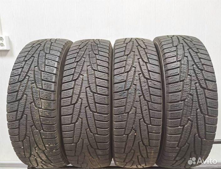Kumho I'Zen KW31 185/65 R15 92R