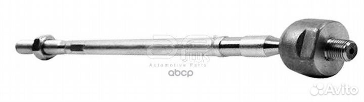 Тяга рулевая перед прав/лев suzuki: baleno