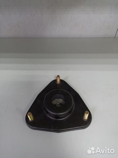 Опора амортизатора Chery Bonus A13,Very