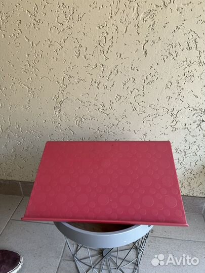 Подставка для ноутбука IKEA