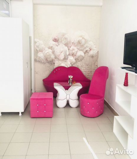 Мастер шугаринга