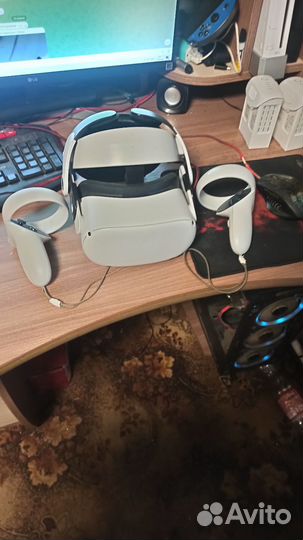 Oculus quest 2 256gb
