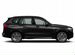 Новый BMW X5 3.0 AT, 2024, цена 16889800 руб.