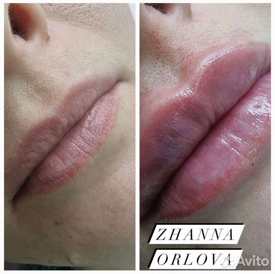 Косметолог