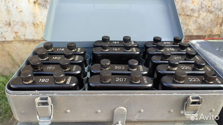 Радиостанция 10рт-26