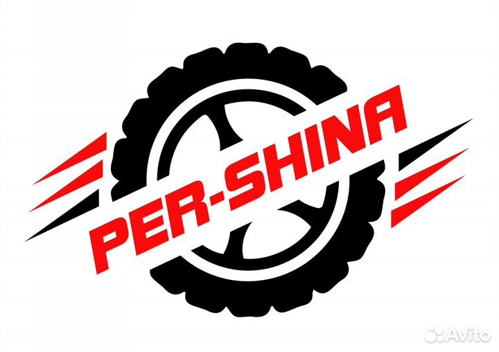 Pirelli Scorpion Verde All Season 255/55 R20