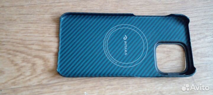 Чехол для телефона айфон 15 pro max